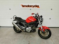 cagiva mito 125 autotrader